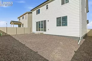 5266 Sidewinder Dr, Colorado Springs, CO 80925 - Photo 45