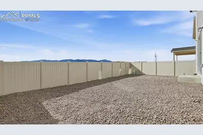 5266 Sidewinder Drive, Colorado Springs, CO 80925 - Photo 43