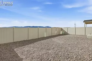 5266 Sidewinder Dr, Colorado Springs, CO 80925 - Photo 43