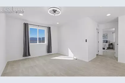 5266 Sidewinder Drive, Colorado Springs, CO 80925 - Photo 25