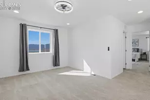 5266 Sidewinder Dr, Colorado Springs, CO 80925 - Photo 25