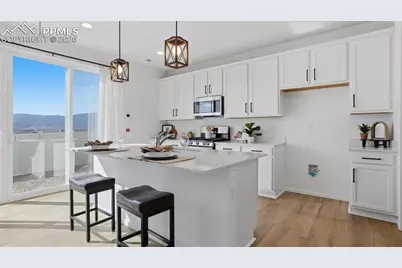 5266 Sidewinder Drive, Colorado Springs, CO 80925 - Photo 15