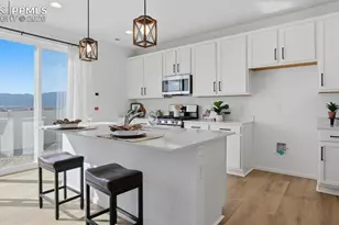 5266 Sidewinder Dr, Colorado Springs, CO 80925 - Photo 15