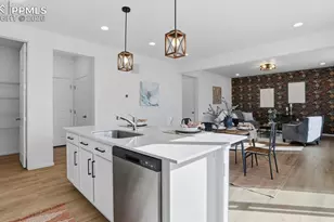 5266 Sidewinder Dr, Colorado Springs, CO 80925 - Photo 19