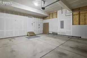 5266 Sidewinder Dr, Colorado Springs, CO 80925 - Photo 39