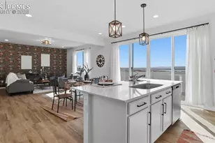 5266 Sidewinder Dr, Colorado Springs, CO 80925 - Photo 17