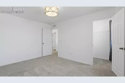 5266 Sidewinder Drive, Colorado Springs, CO 80925 - Photo 37