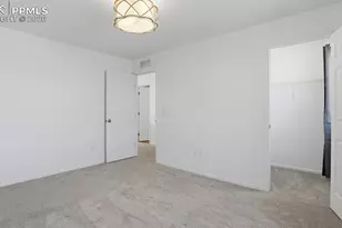 5266 Sidewinder Dr, Colorado Springs, CO 80925 - Photo 37