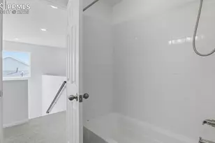 5266 Sidewinder Dr, Colorado Springs, CO 80925 - Photo 21