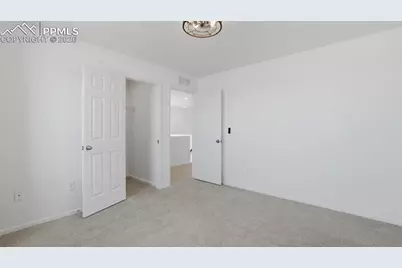 5266 Sidewinder Drive, Colorado Springs, CO 80925 - Photo 35