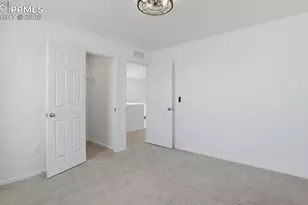 5266 Sidewinder Dr, Colorado Springs, CO 80925 - Photo 35