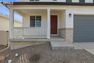 5266 Sidewinder Dr, Colorado Springs, CO 80925 - Photo 3