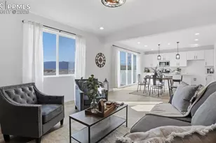 5266 Sidewinder Dr, Colorado Springs, CO 80925 - Photo 13