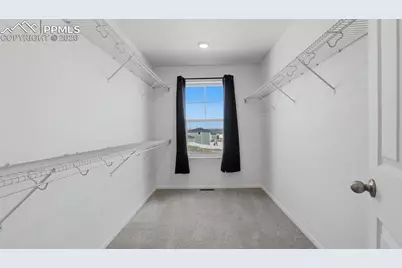 5266 Sidewinder Drive, Colorado Springs, CO 80925 - Photo 33