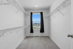 5266 Sidewinder Dr, Colorado Springs, CO 80925 - Photo 33