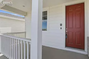 5266 Sidewinder Dr, Colorado Springs, CO 80925 - Photo 5