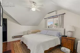 119 S 15th St, Colorado Springs, CO 80904 - Photo 13