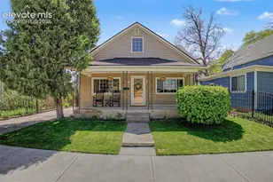 119 S 15th St, Colorado Springs, CO 80904 - Photo 21