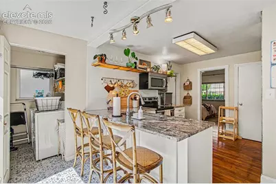 119 S 15th Street, Colorado Springs, CO 80904 - Photo 7