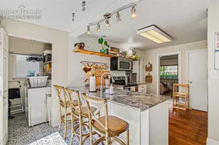 119 S 15th St, Colorado Springs, CO 80904 - Photo 7