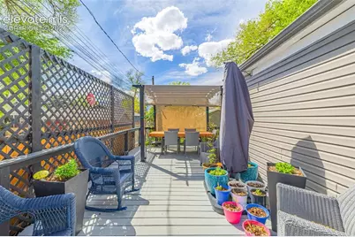714 N Hancock Avenue, Colorado Springs, CO 80903 - Photo 33