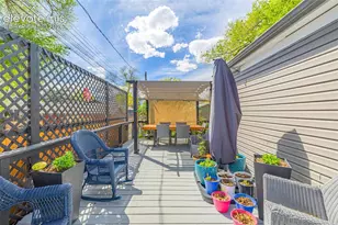 714 N Hancock Ave, Colorado Springs, CO 80903 - Photo 33