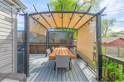 714 N Hancock Avenue, Colorado Springs, CO 80903 - Photo 35