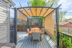 714 N Hancock Ave, Colorado Springs, CO 80903 - Photo 35