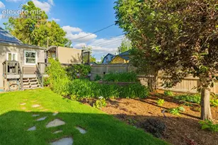 714 N Hancock Ave, Colorado Springs, CO 80903 - Photo 43