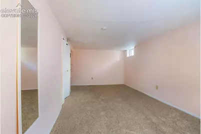 714 N Hancock Avenue, Colorado Springs, CO 80903 - Photo 31