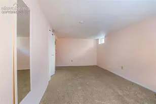 714 N Hancock Ave, Colorado Springs, CO 80903 - Photo 31