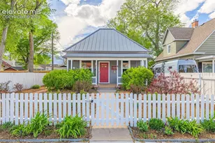 714 N Hancock Ave, Colorado Springs, CO 80903 - Photo 47