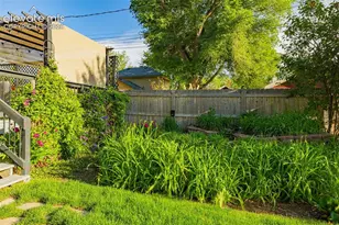 714 N Hancock Ave, Colorado Springs, CO 80903 - Photo 41