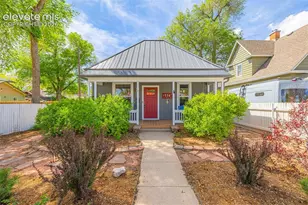 714 N Hancock Ave, Colorado Springs, CO 80903 - Photo 45