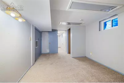 714 N Hancock Avenue, Colorado Springs, CO 80903 - Photo 29