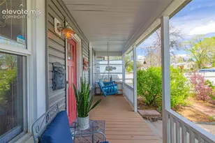 714 N Hancock Ave, Colorado Springs, CO 80903 - Photo 3