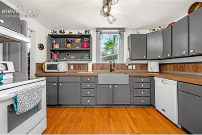 714 N Hancock Avenue, Colorado Springs, CO 80903 - Photo 19