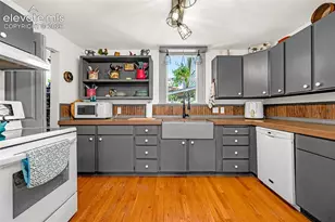 714 N Hancock Ave, Colorado Springs, CO 80903 - Photo 19