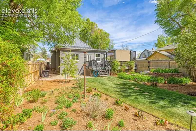 714 N Hancock Avenue, Colorado Springs, CO 80903 - Photo 37