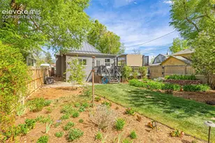 714 N Hancock Ave, Colorado Springs, CO 80903 - Photo 37