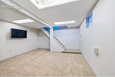 714 N Hancock Avenue, Colorado Springs, CO 80903 - Photo 27