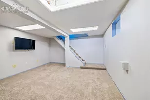 714 N Hancock Ave, Colorado Springs, CO 80903 - Photo 27