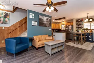 161 Summer Haven Dr, Woodland Park, CO 80863 - Photo 23