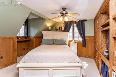 161 Summer Haven Drive, Woodland Park, CO 80863 - Photo 25