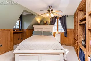 161 Summer Haven Dr, Woodland Park, CO 80863 - Photo 25