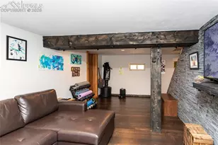 161 Summer Haven Dr, Woodland Park, CO 80863 - Photo 37