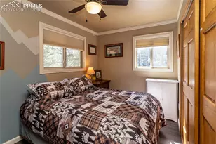 161 Summer Haven Dr, Woodland Park, CO 80863 - Photo 31
