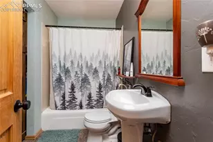 161 Summer Haven Dr, Woodland Park, CO 80863 - Photo 33