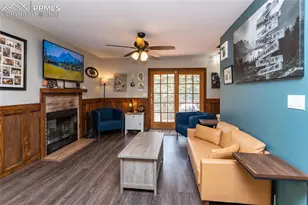 161 Summer Haven Dr, Woodland Park, CO 80863 - Photo 21