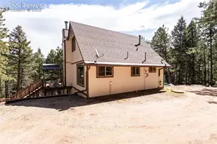161 Summer Haven Dr, Woodland Park, CO 80863 - Photo 7